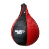 Speed/Punching Ball